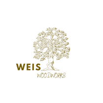 Weis Woodworks