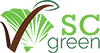 SC Green