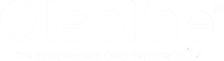 Logo Oleoline