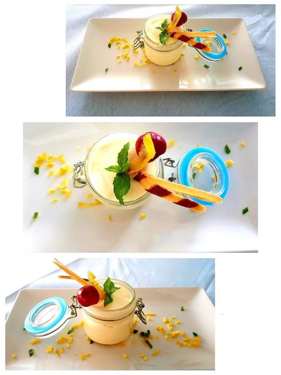 fresh fish specialities
