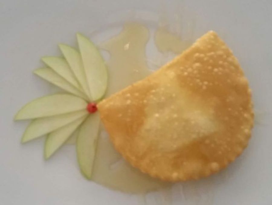 seadas