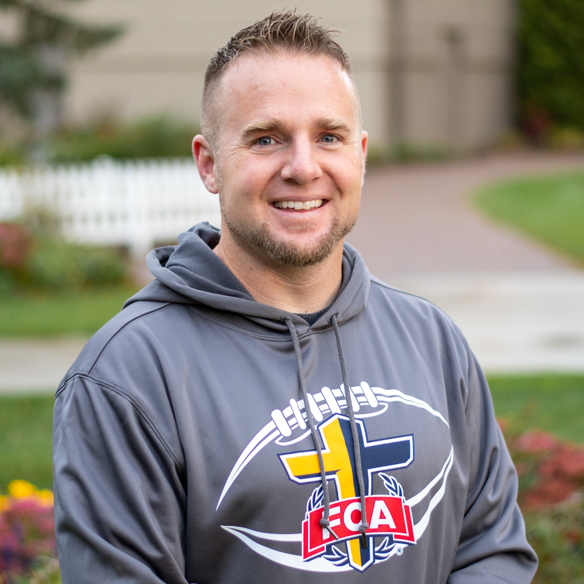 Northwest WI FCA