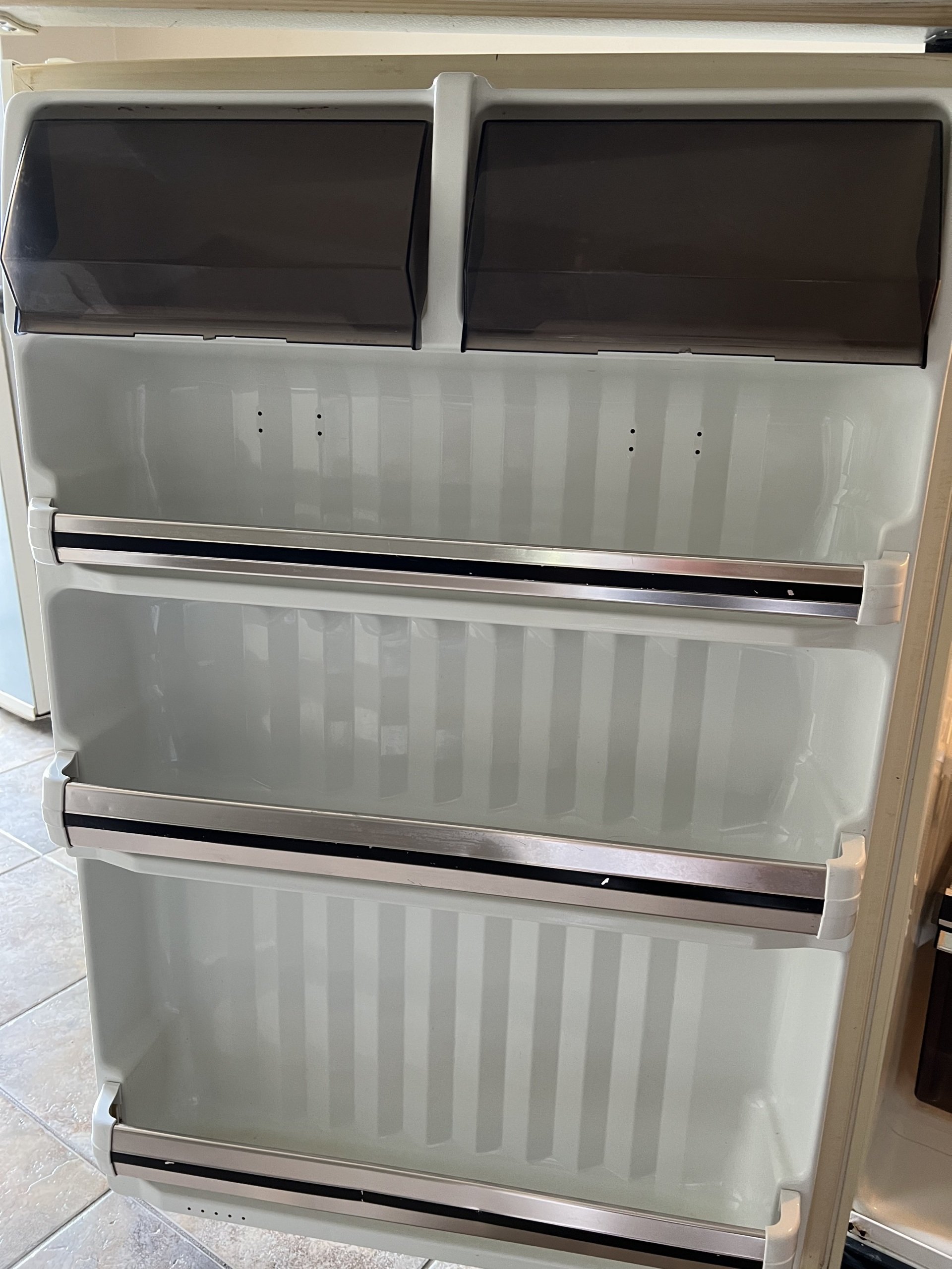 About Us Piccadilly Properties Rochester, NH