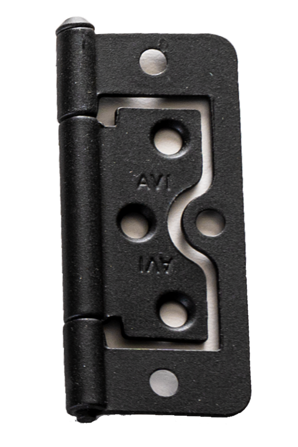 Artisan Shutter Plantation Shutters Charlotte, NC