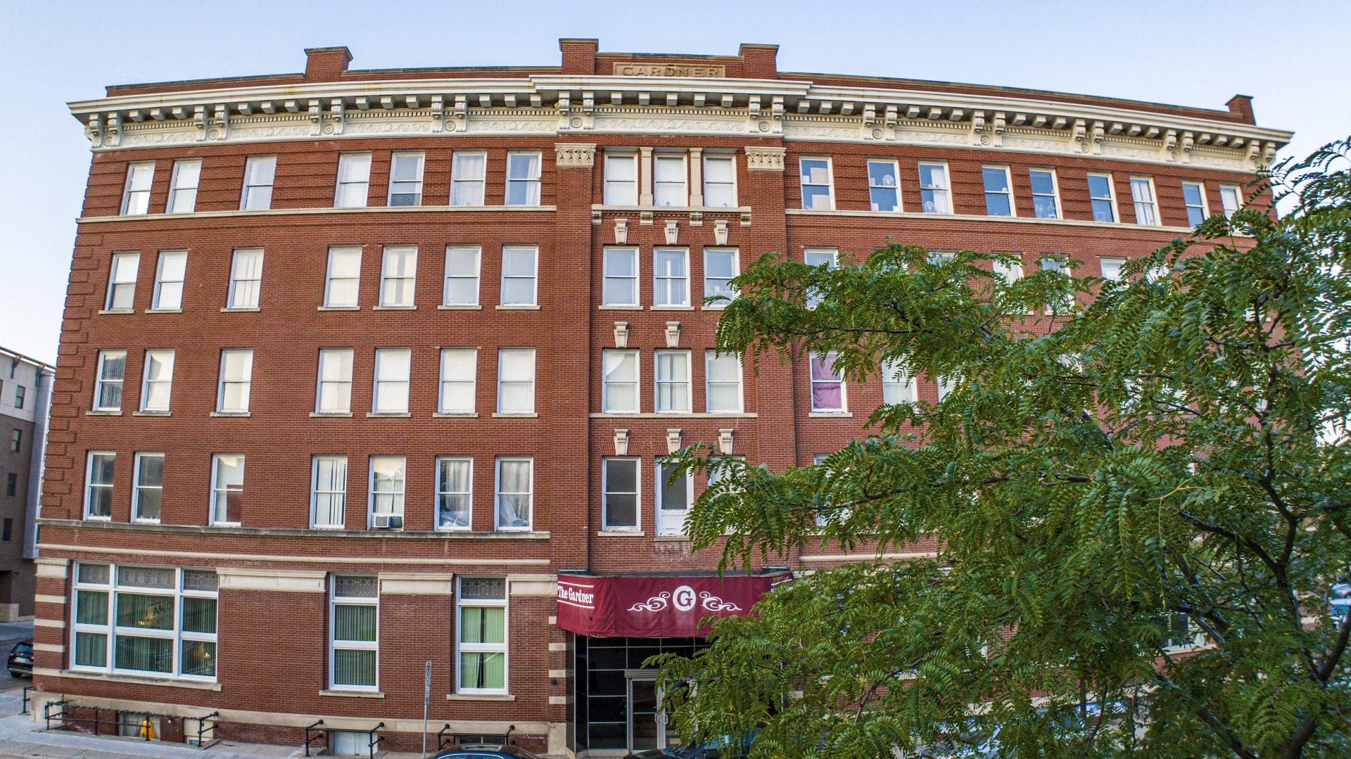 Minneapolis and Fargo Rental Property Details Hegenes Properties