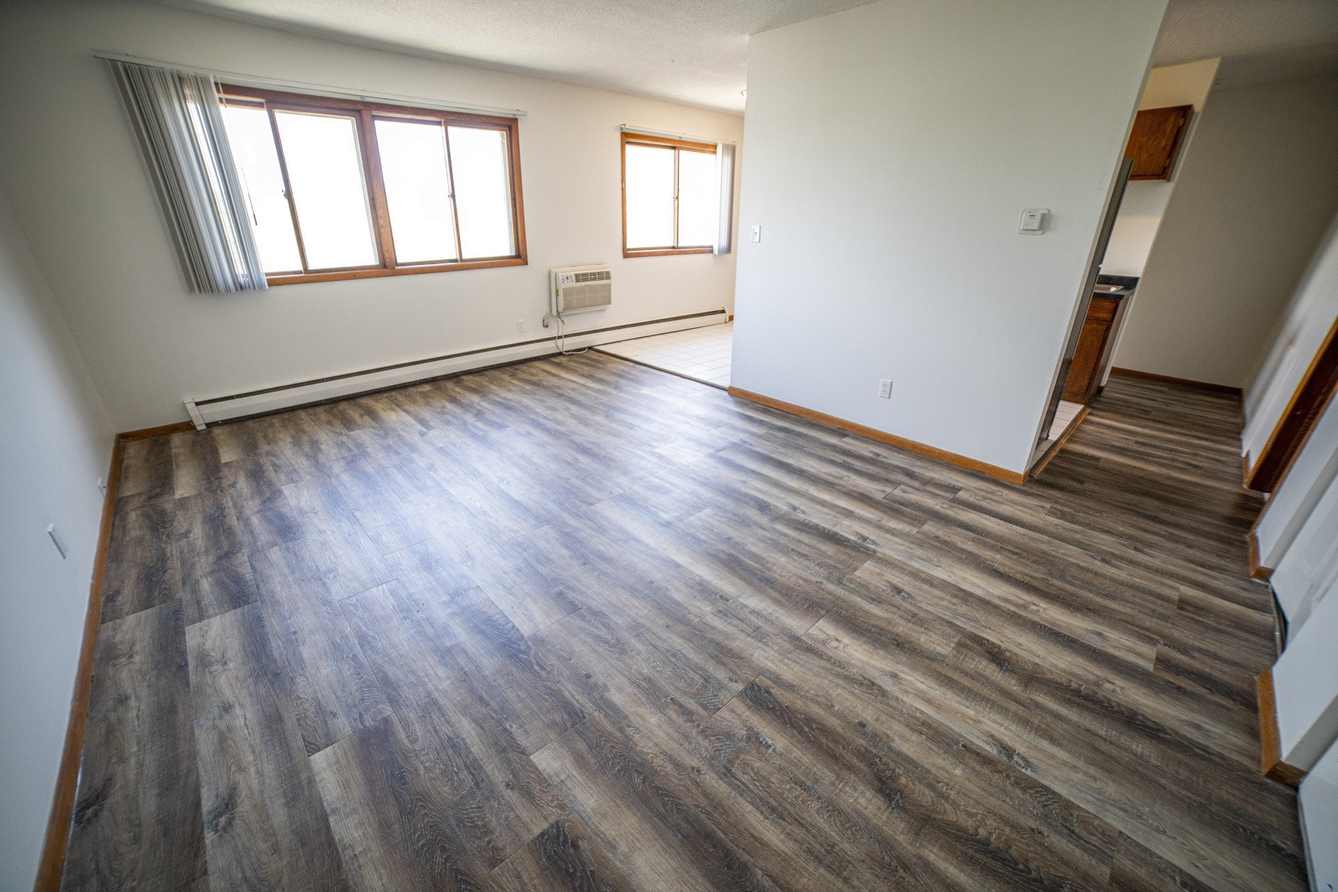 Northfield, MN Rentals Northfield Estates Apartments Hegenes Properties