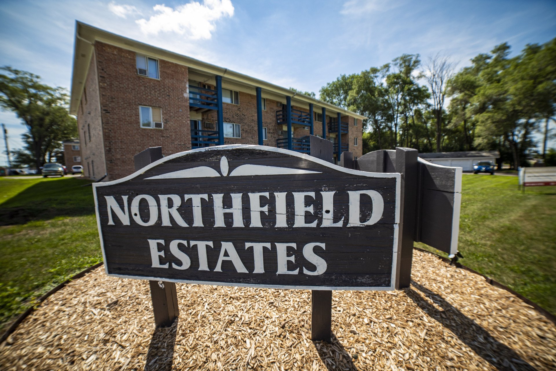 Minneapolis and Fargo Rental Property Details Hegenes Properties