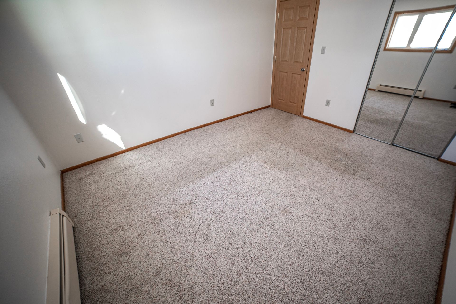 Alexandria, MN Rentals Park South Hegenes Properties