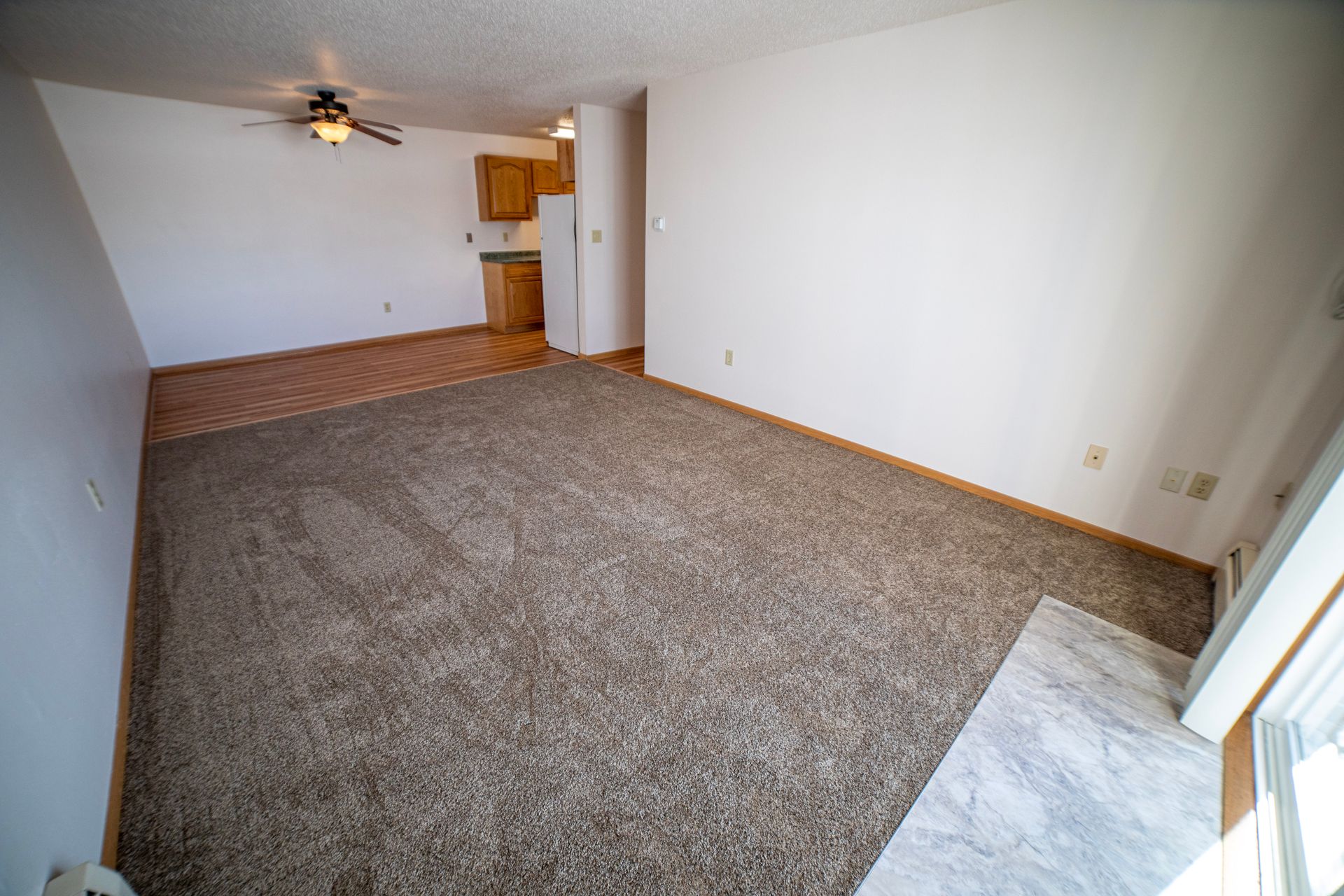 Alexandria, MN Rentals Park South Hegenes Properties