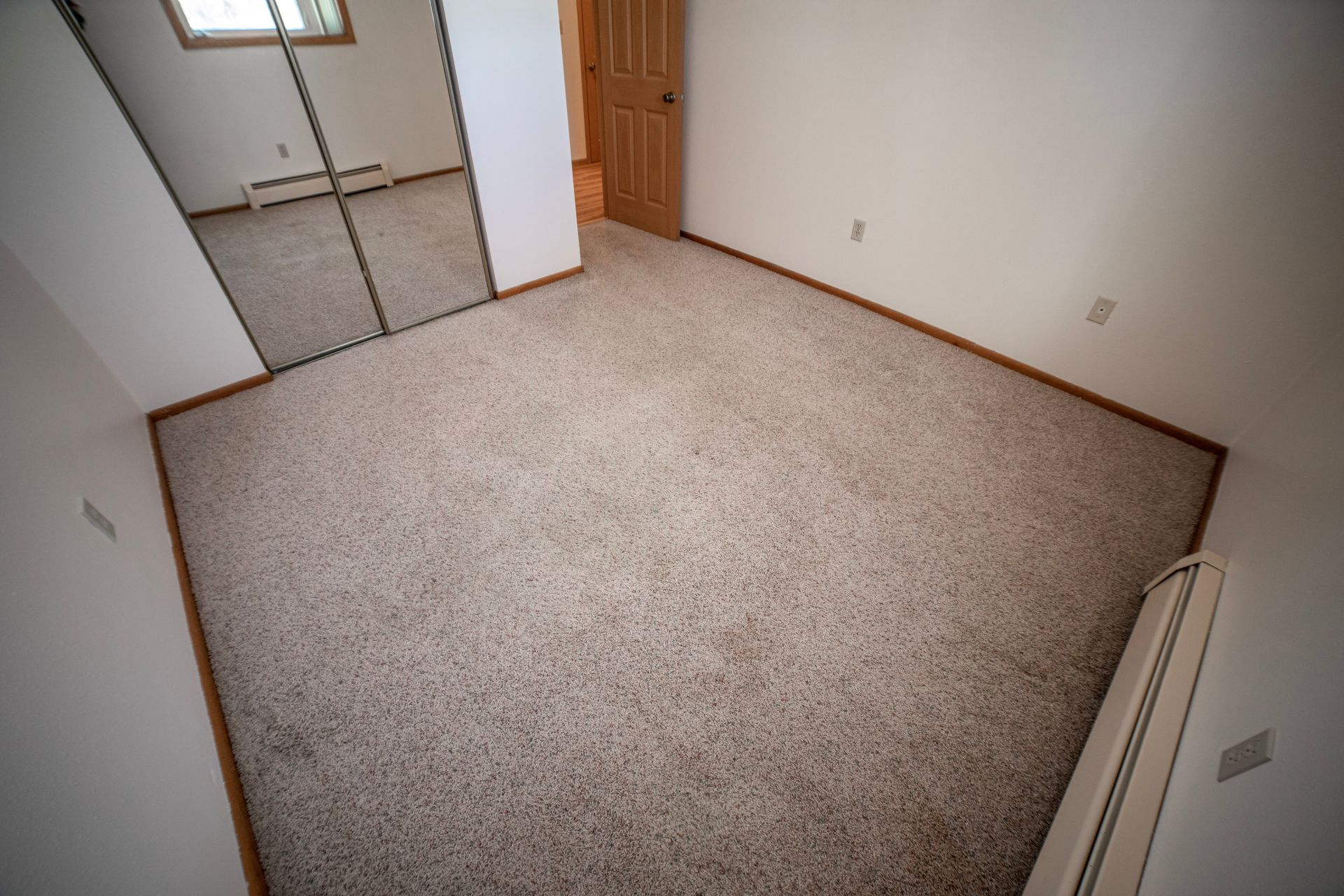 Alexandria, MN Rentals Park South Hegenes Properties