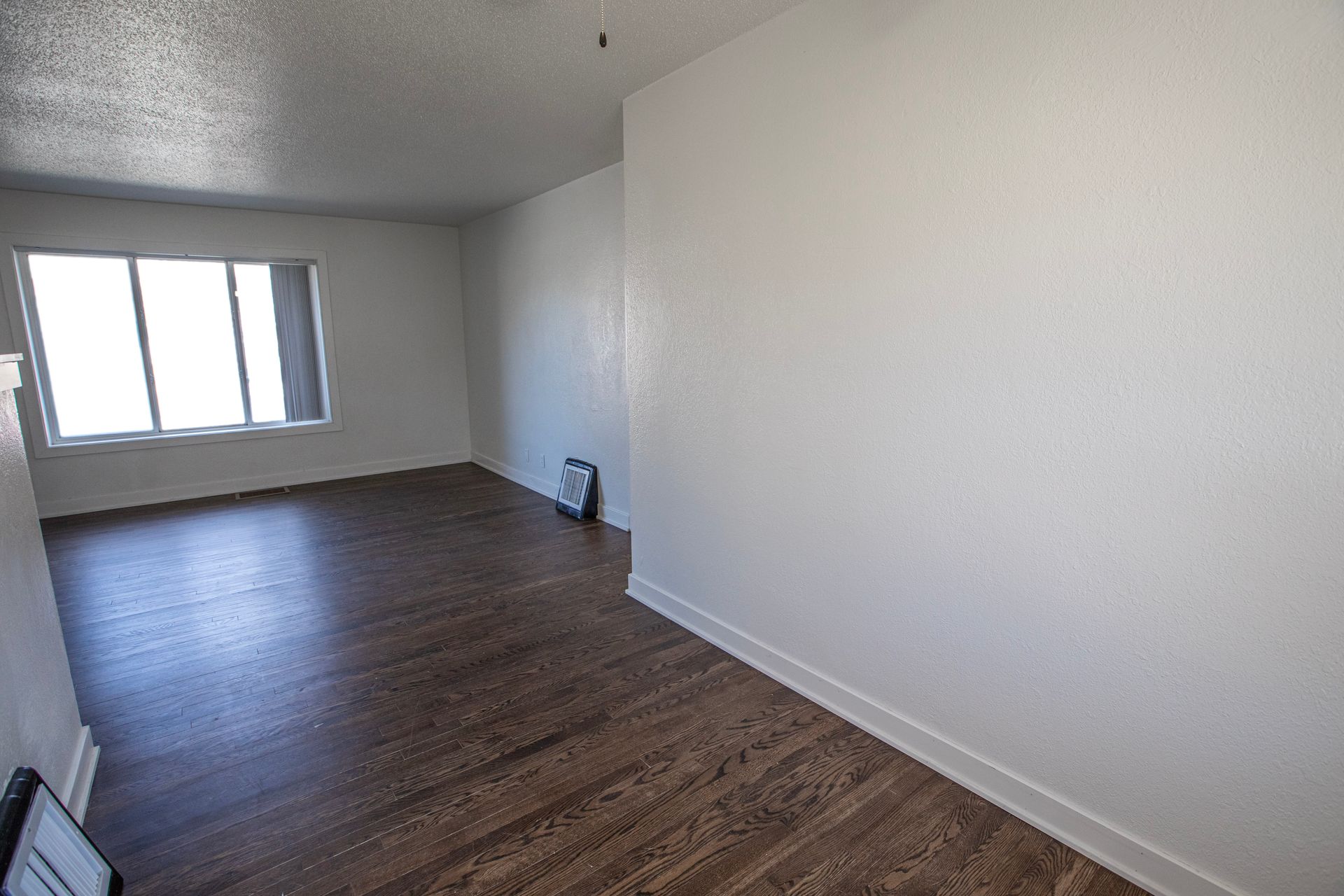 South Minneapolis, MN Rentals Windom Gables Townhomes Hegenes Properties