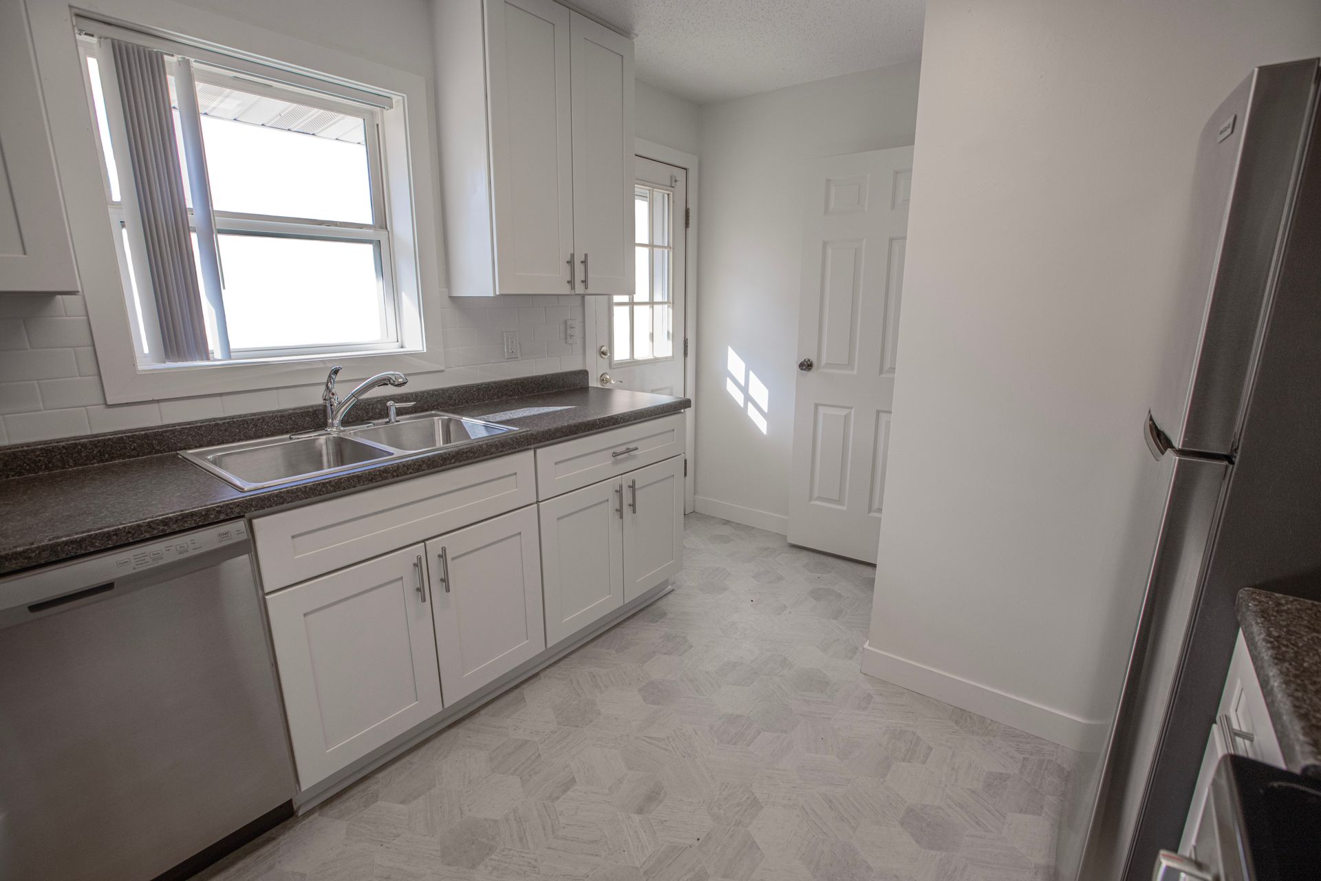 South Minneapolis, MN Rentals Windom Gables Townhomes Hegenes Properties