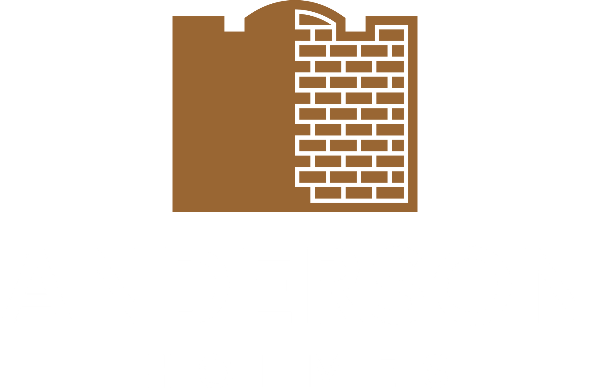Brunsdale Park Apartment Homes