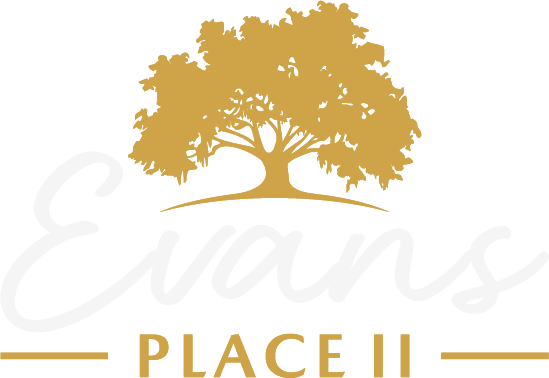 Brunsdale Park Apartment Homes