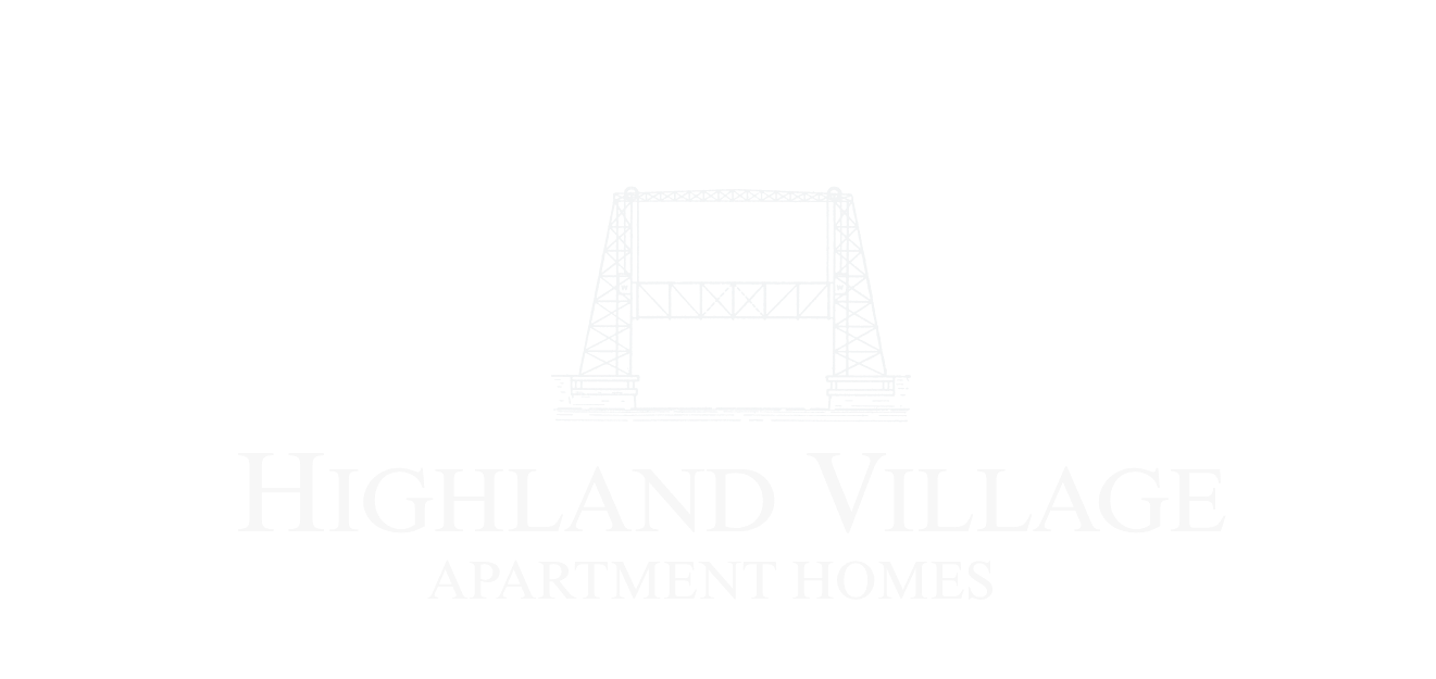 Brunsdale Park Apartment Homes