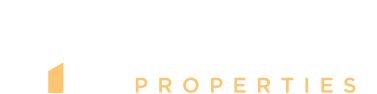 Hegenes Properties