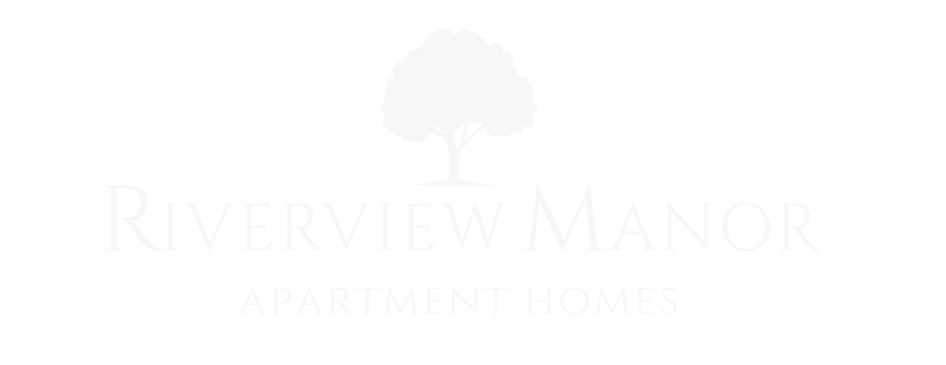 Brunsdale Park Apartment Homes