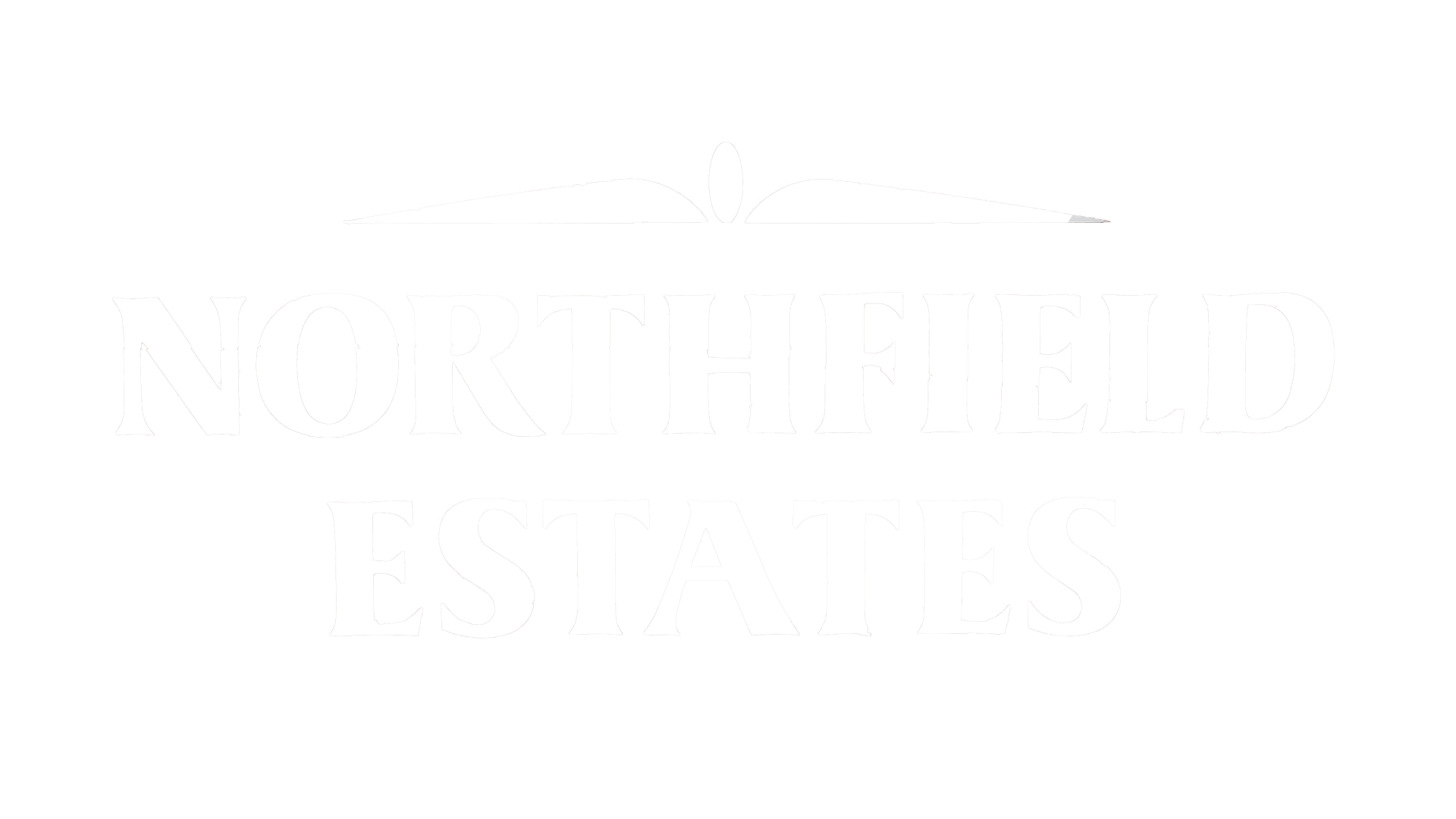 Brunsdale Park Apartment Homes