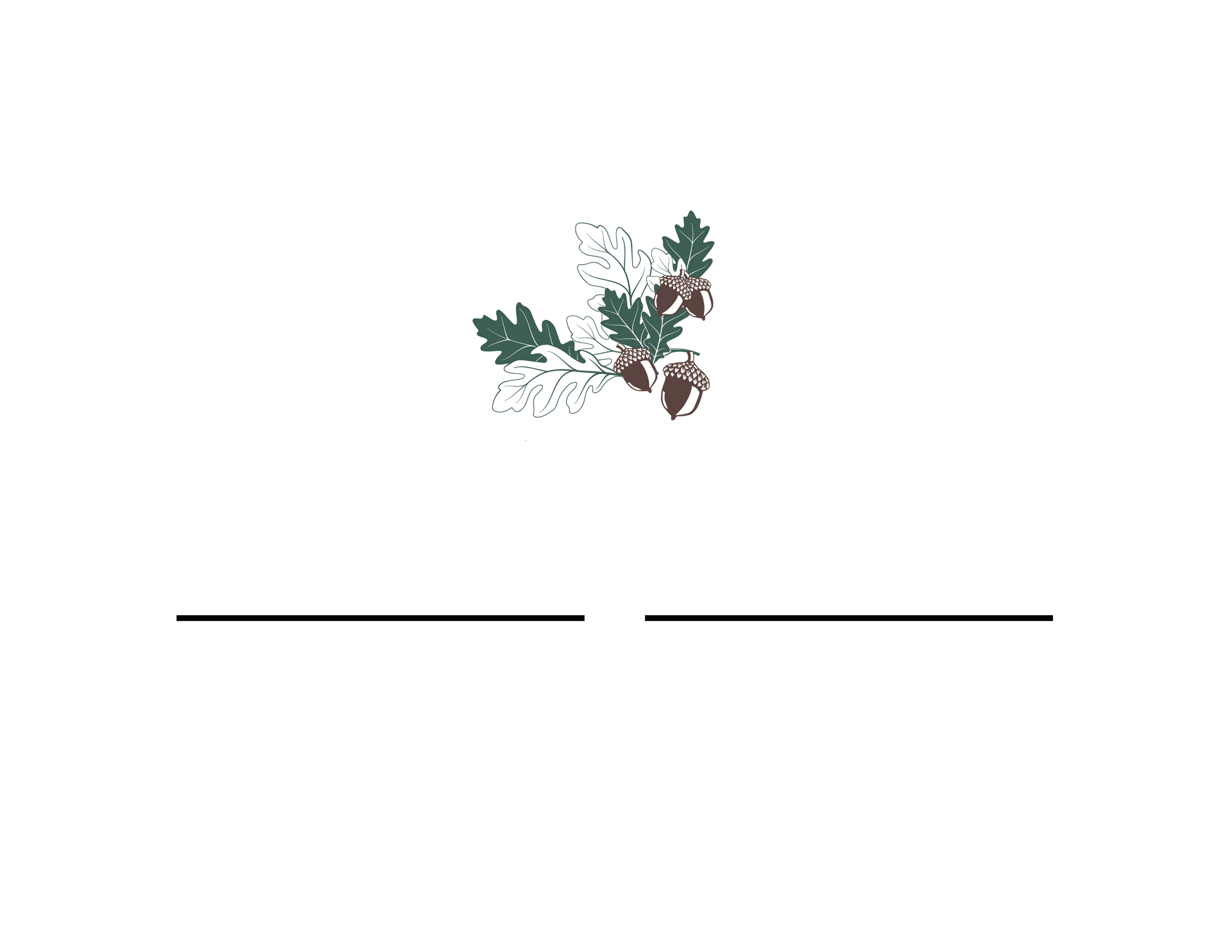 Brunsdale Park Apartment Homes
