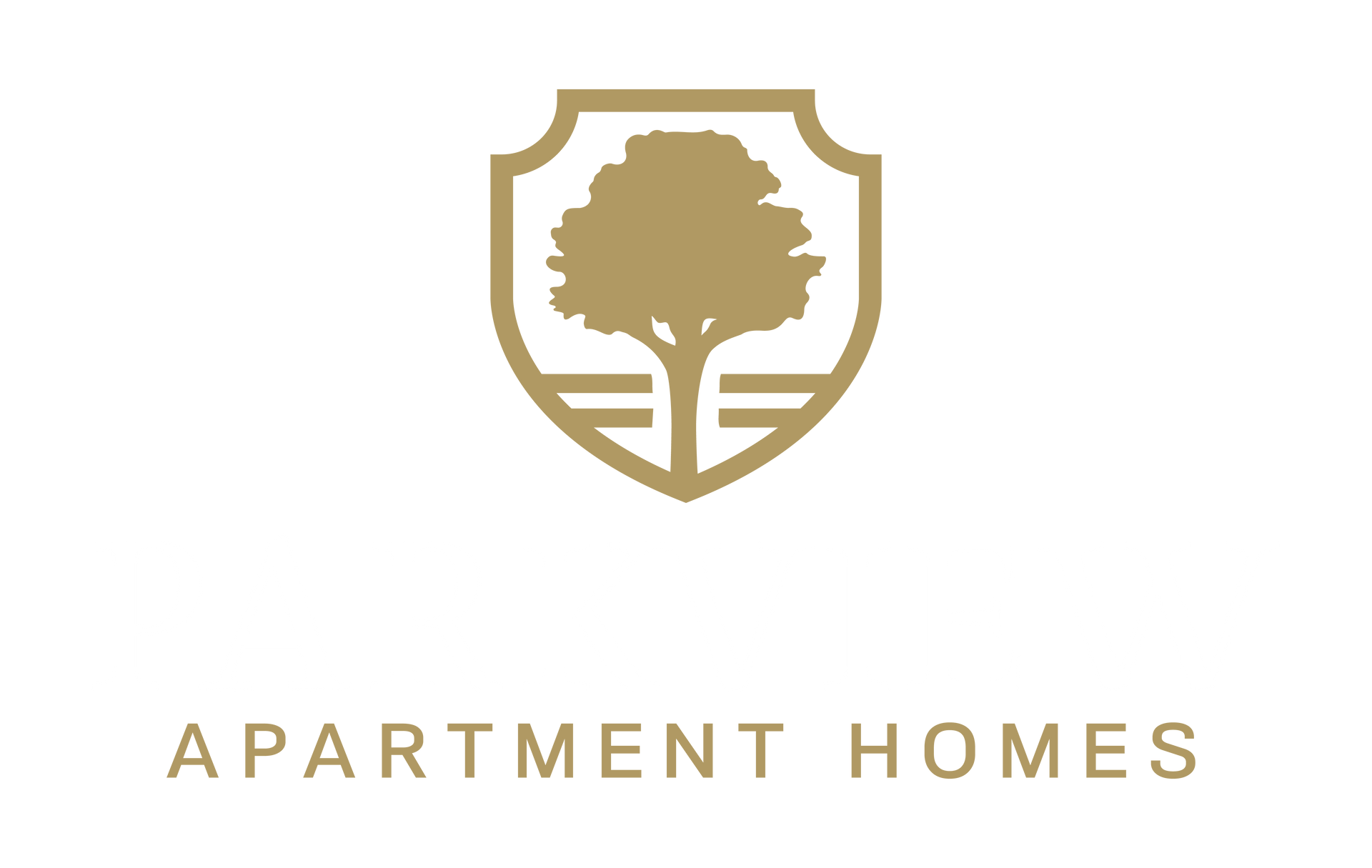 Brunsdale Park Apartment Homes