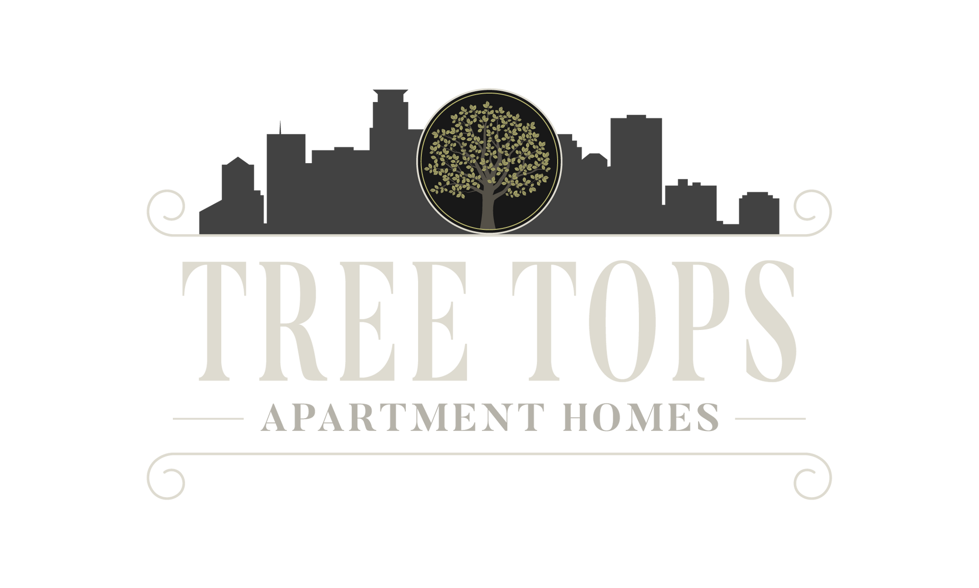 Brunsdale Park Apartment Homes