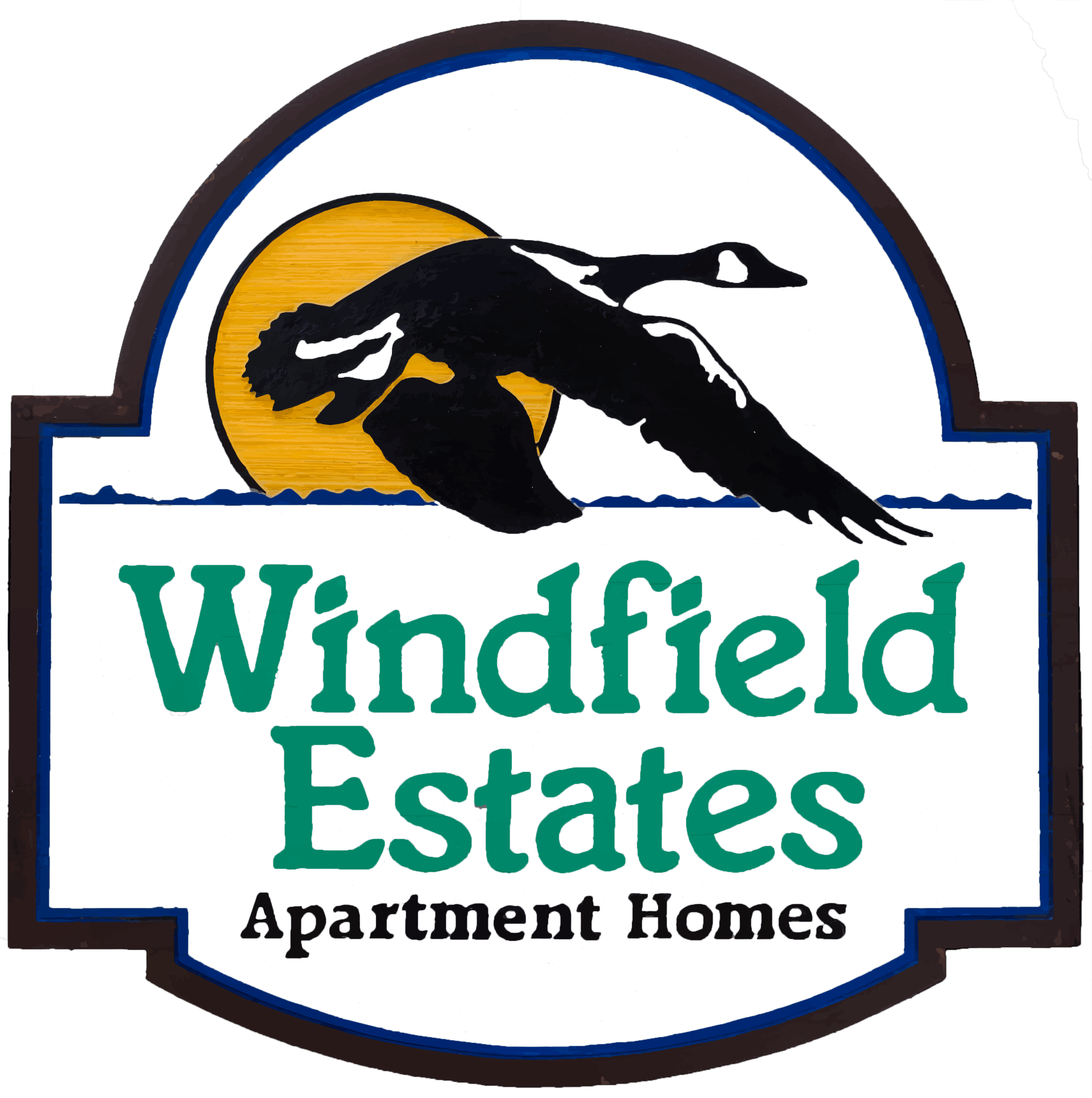 Brunsdale Park Apartment Homes