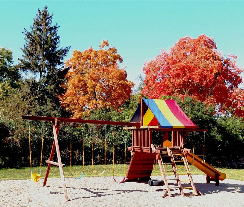 community photos