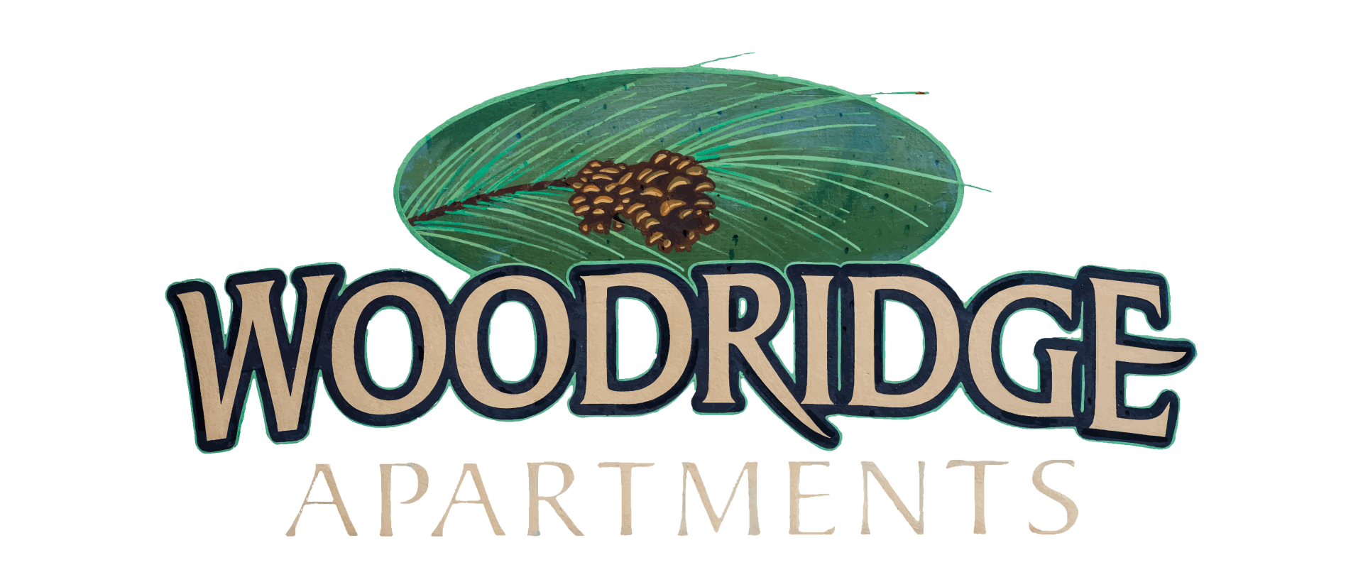 Brunsdale Park Apartment Homes