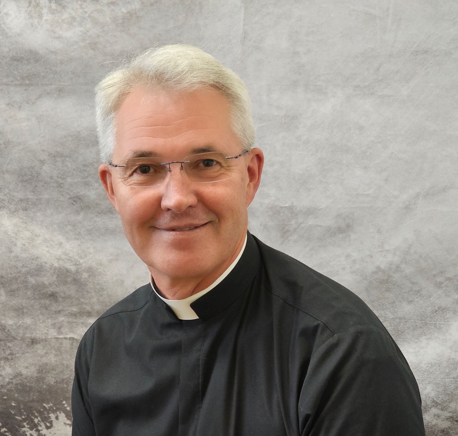 St. John Brebeuf ChurchNiles