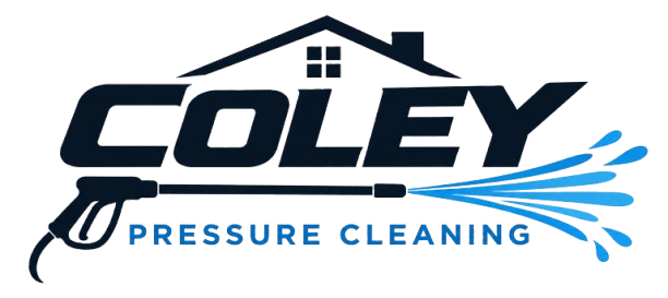 Pressure Washing Service in Montgomery, AL | Coley Pressure Cleaning Pressure Washing Service in Montgomery, AL | Coley Pressure Cleaning