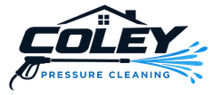 Pressure Washing Service in Montgomery, AL | Coley Pressure Cleaning Pressure Washing Service in Montgomery, AL | Coley Pressure Cleaning