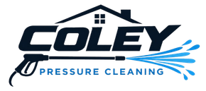 Pressure Washing Service in Montgomery, AL | Coley Pressure Cleaning Pressure Washing Service in Montgomery, AL | Coley Pressure Cleaning