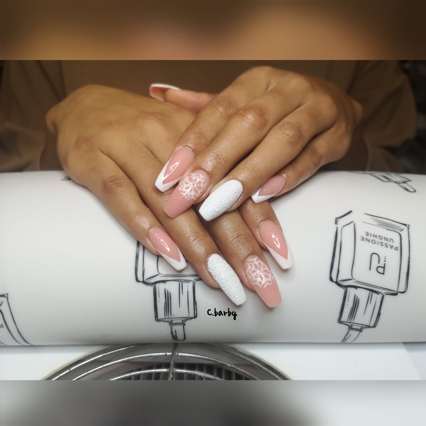 nail art 6