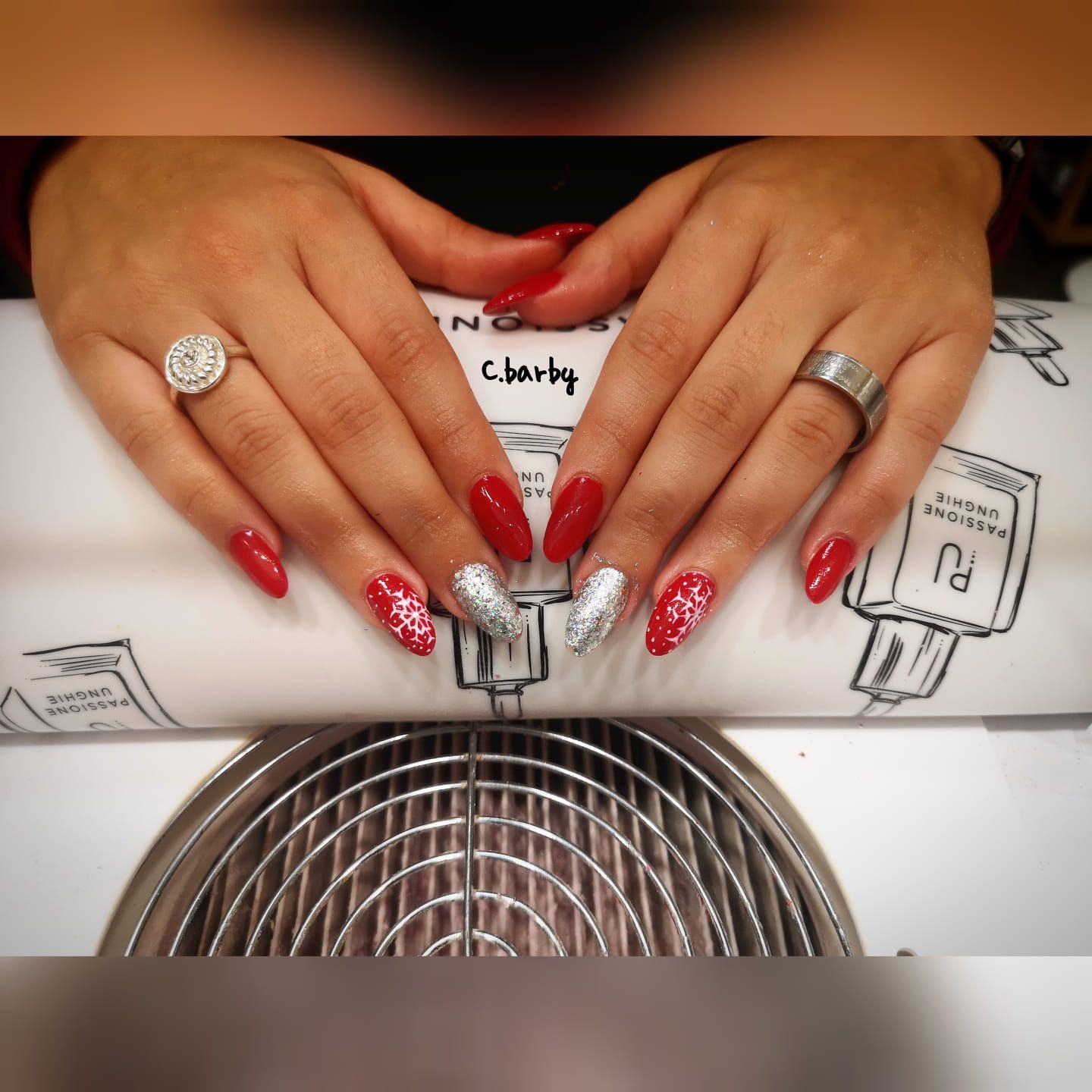 nail art 5