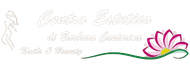 Centro Estetico di Barbara Castorina logo