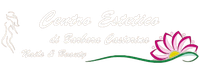 Centro Estetico di Barbara Castorina logo