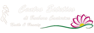 Centro Estetico di Barbara Castorina logo