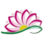 Centro Estetico logo