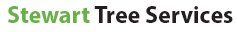 Stewart Tree Services Markdale and Hanover
