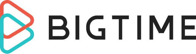 BigTime Software