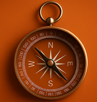 Compass