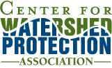icpi proud member logo