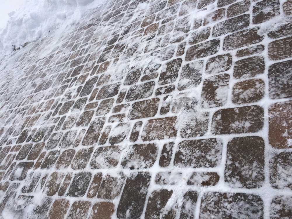 paver driveways and patios image