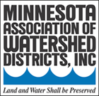 icpi proud member logo
