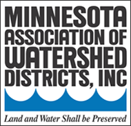 icpi proud member logo