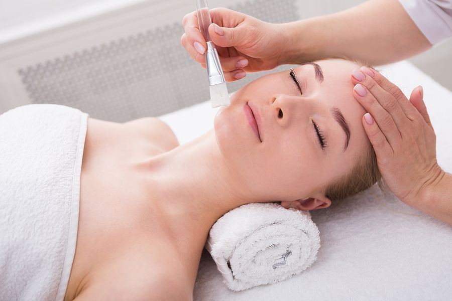 Anti+Wrinkle+Tratment+and+Injections+Coffs+Harbour.jpg
