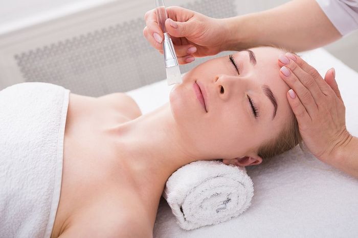 Anti+Wrinkle+Tratment+and+Injections+Coffs+Harbour.jpg
