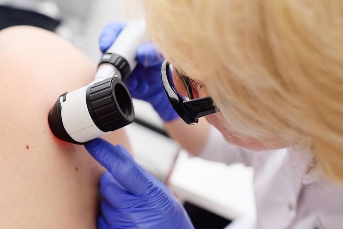 Skin+Cancer+Medicine.jpg