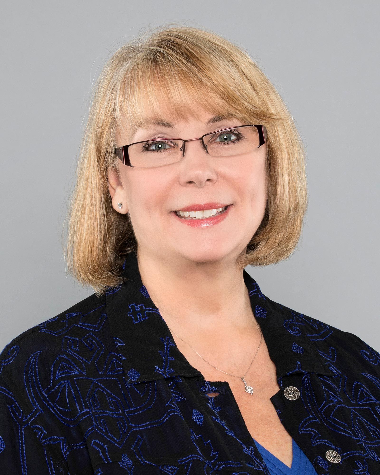 Dr. Dalene Andert — Placida, FL — Accounting 4 Profitability LLC Dr. Dalene Andert — Placida, FL — Accounting 4 Profitability LLC