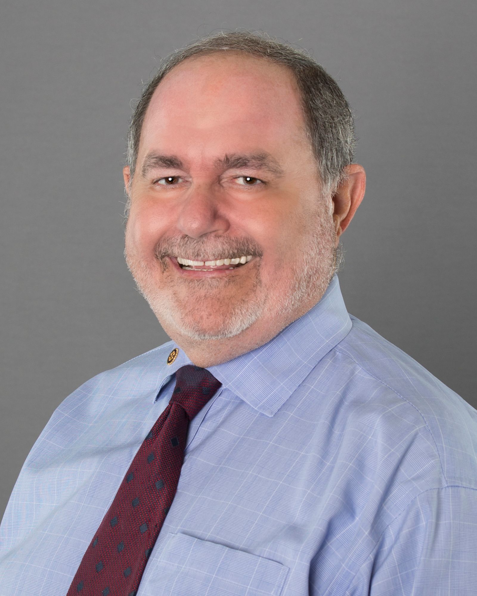 Ike Lichtenstein — Placida, FL — Accounting 4 Profitability LLC Ike Lichtenstein — Placida, FL — Accounting 4 Profitability LLC